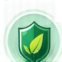 Sanitização ecológica de ambientes