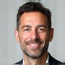 André Coutinho - Diretor Executivo